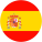 bandera de españa