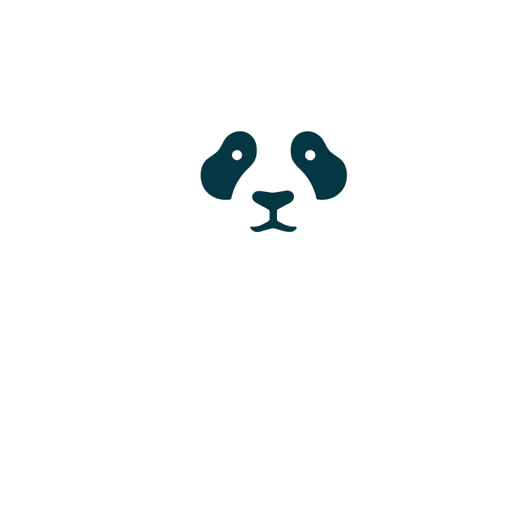 logo-moxi
