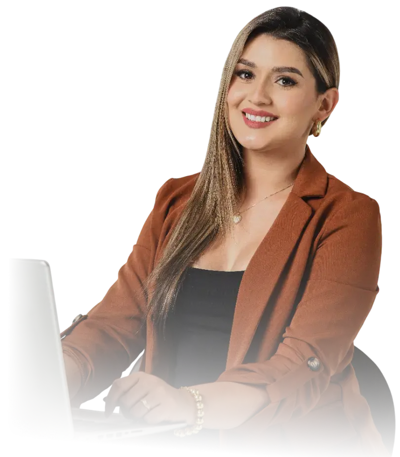 Nombre de la Clienta - Venetransport