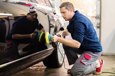 Awesome Gallery Image