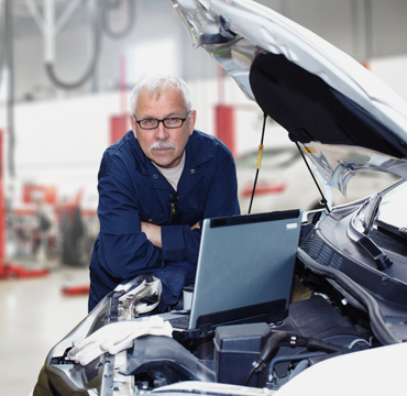 Awesome Gallery Image