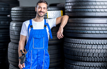 Awesome Gallery Image