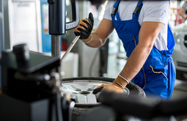 Awesome Gallery Image