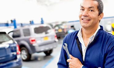 Awesome Gallery Image